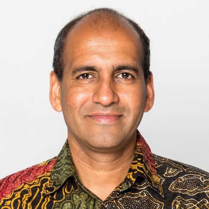 9-M.V.Ramana-UBC-734-734.jpg