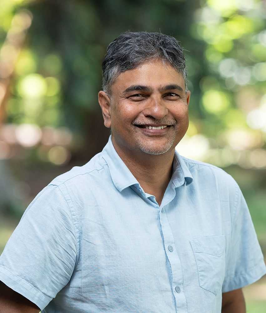 Kandlikar_Milind_ubc - Milind Kandlikar.jpg