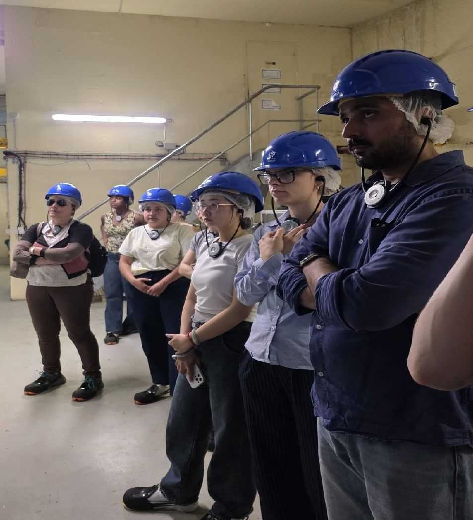 visit_cooling_plant_g1_3.jpg