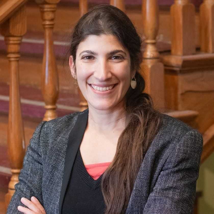 13-Karina Benessaiah_Geography Envt & Geomatics_UoG_839-839.jpg