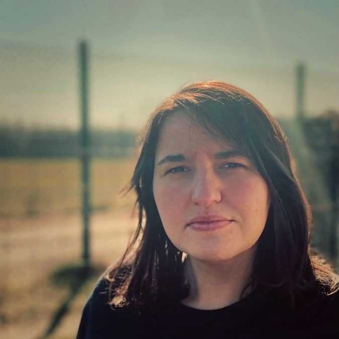 Barbara_Nicoloso.jpg