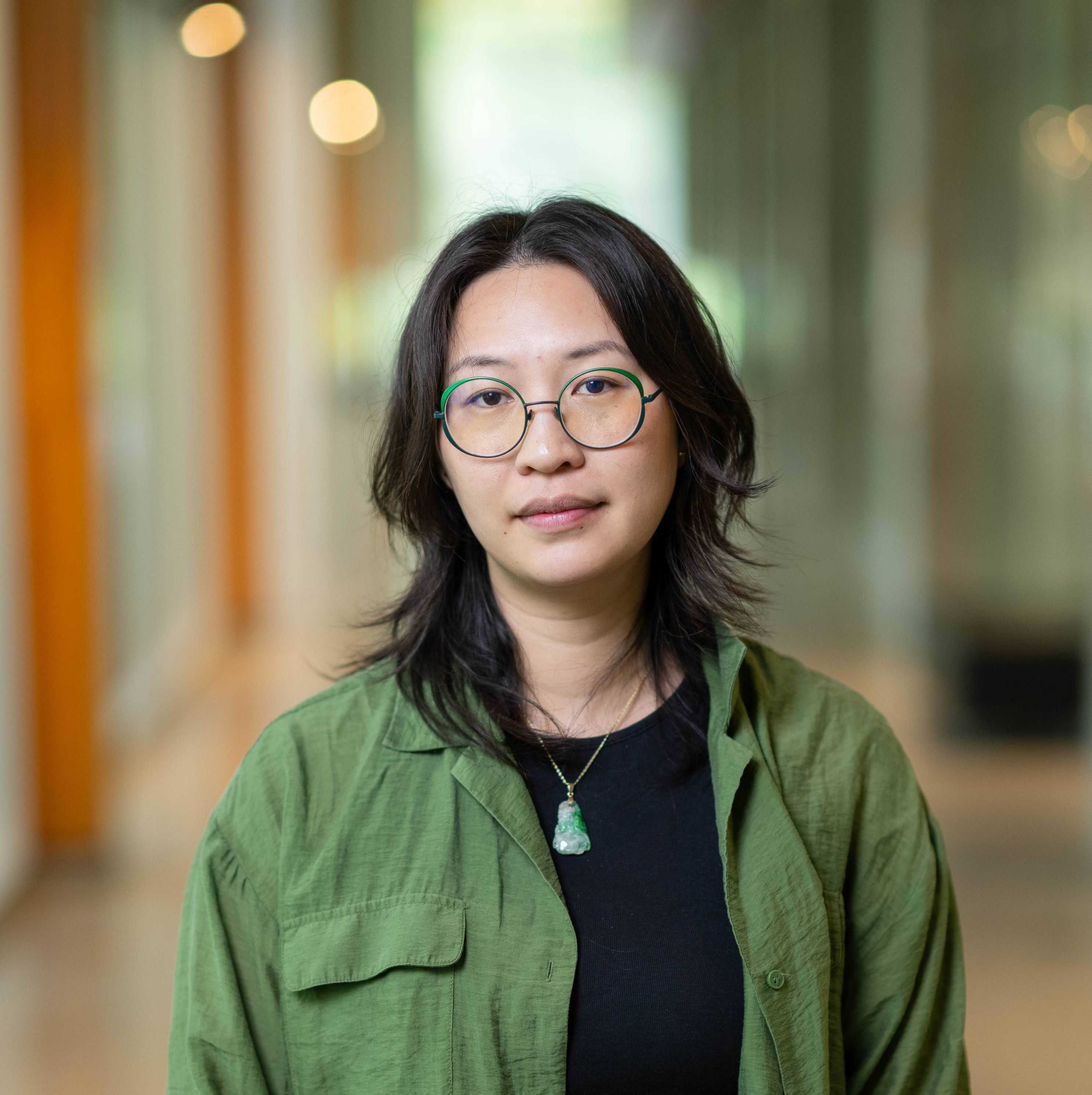 Amanda-Giang-UBC-2972-2979-1MO.jpg