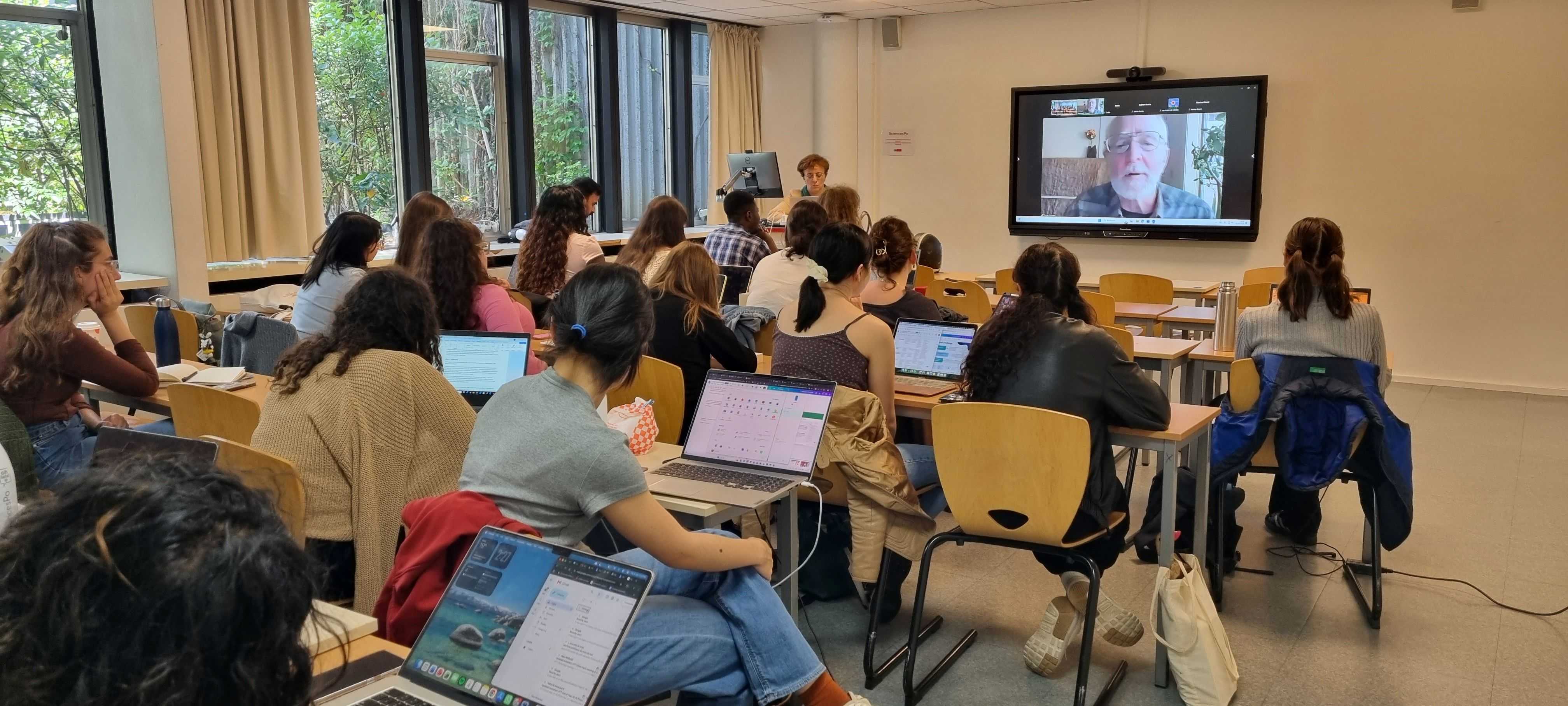 Workshop_Thomas_Princen_1mo.jpg