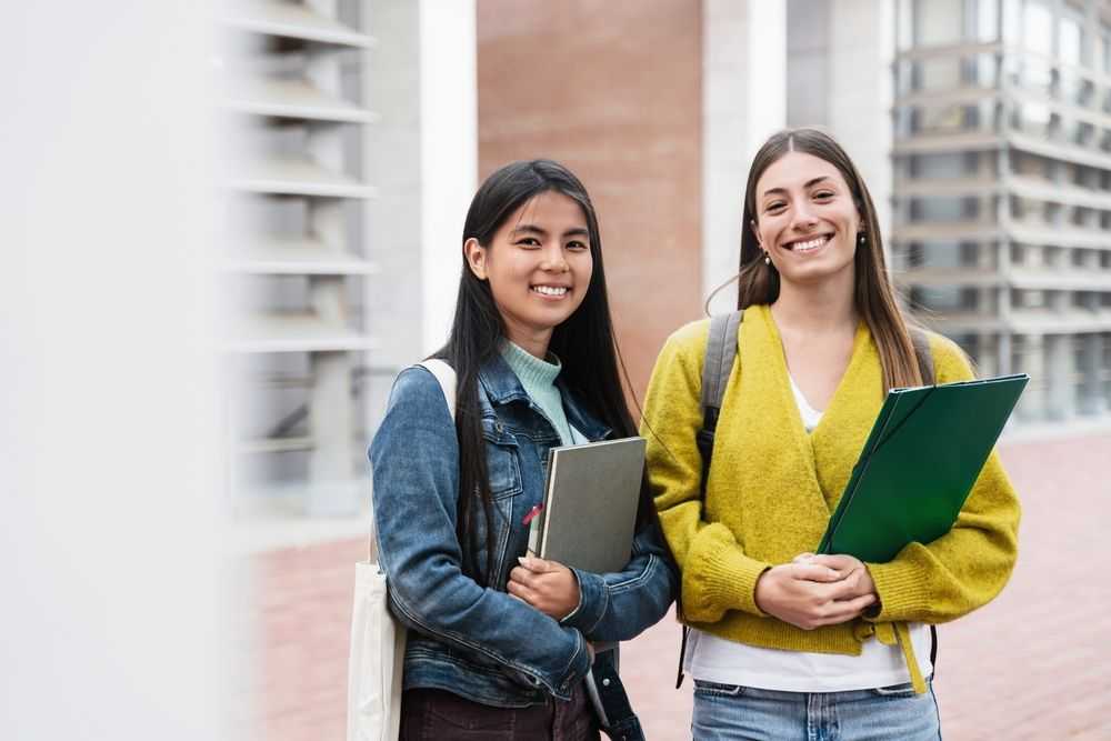 CARE Faculty Fellowships