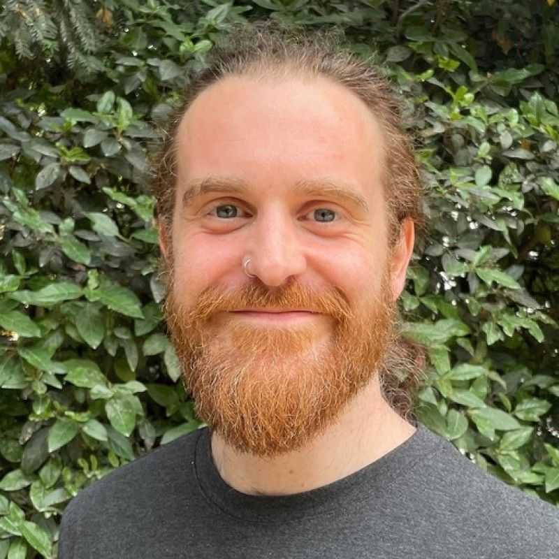 Glen_Wright.jpg