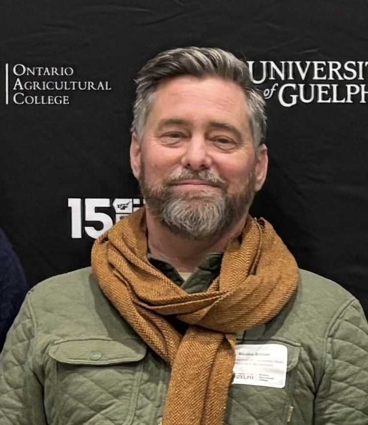 Brunet_N_Guelph - Nicolas Brunet.jpeg