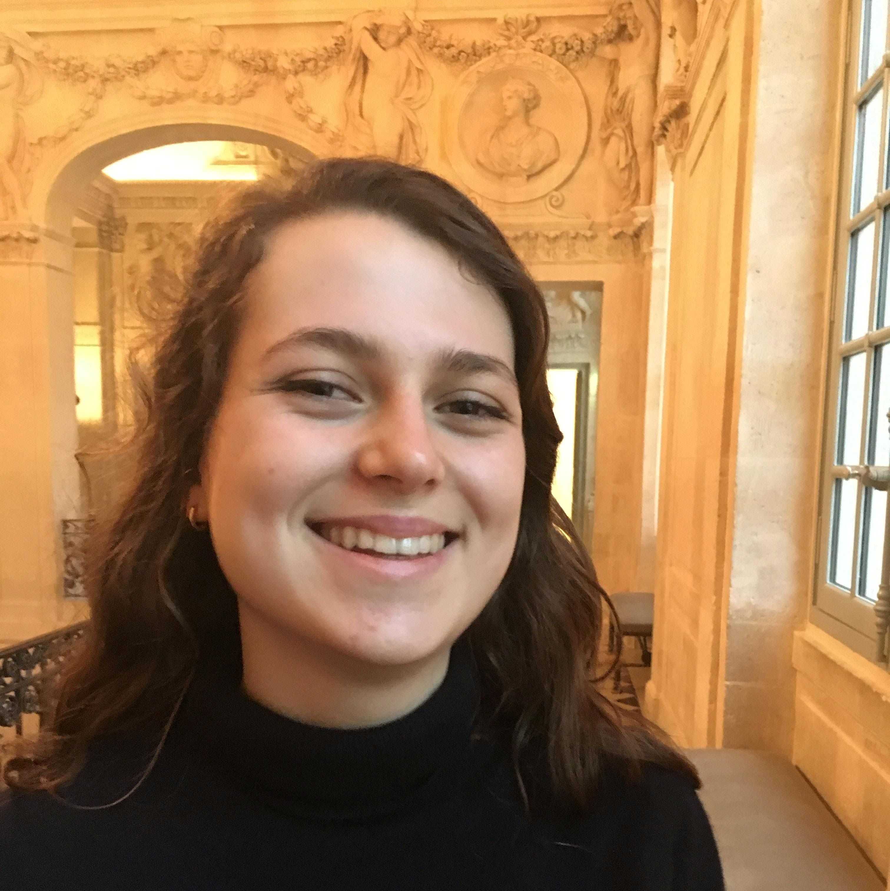 15-Amélie Clark-3024x3026.jpg