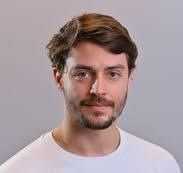 16-Valentin Laprie_OFCE.jpg