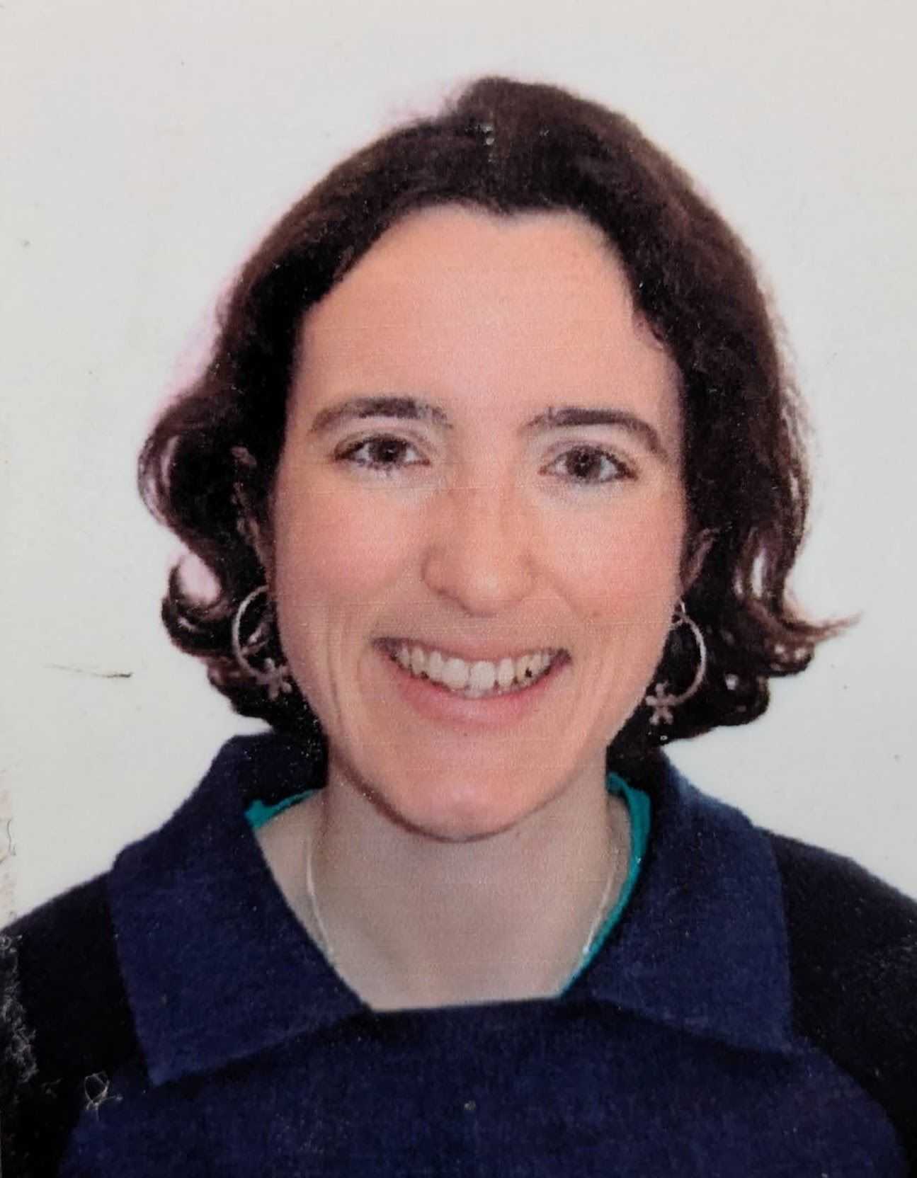 2-Ana_DIAZ VIDAL_SciencesPO.jpg