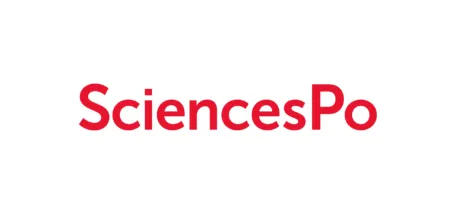 logo-sciences-po