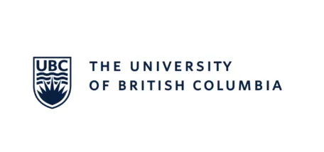 logo-university-of-british-columbia