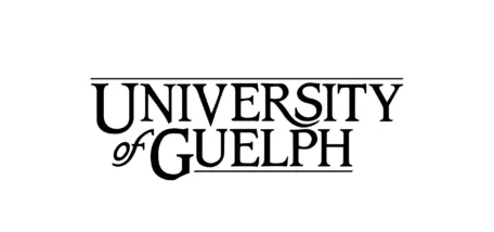 logo-university-of-guelph