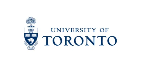 logo-university-of-toronto