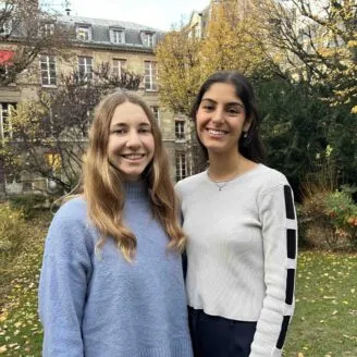 students-care-scholarship-canada-2024-sciencespo