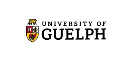 logo-university-of-guelph2